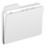 Folder Docs Icon